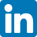 linkedinlogo